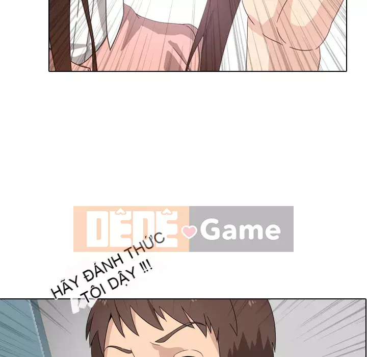 Tiết niệu Y tá xinh đẹp Chương 1-31