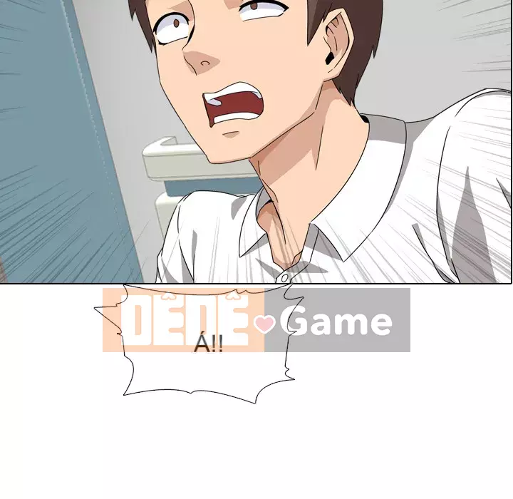 Tiết niệu Y tá xinh đẹp Chương 1-31