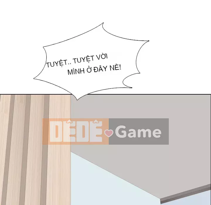 Tiết niệu Y tá xinh đẹp Chương 1-31