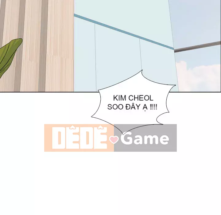 Tiết niệu Y tá xinh đẹp Chương 1-31