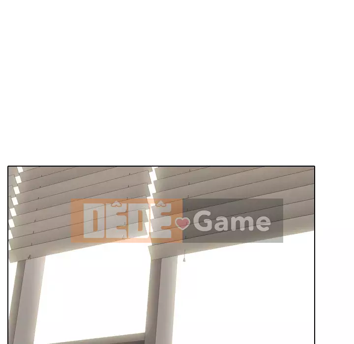 Tiết niệu Y tá xinh đẹp Chương 1-31