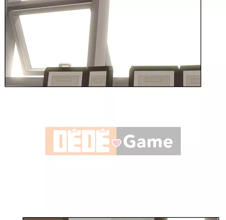 Tiết niệu Y tá xinh đẹp Chương 1-31