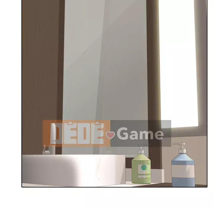 Tiết niệu Y tá xinh đẹp Chương 1-31