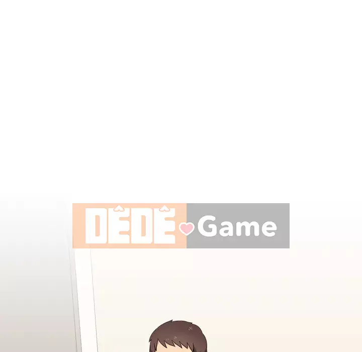 Tiết niệu Y tá xinh đẹp Chương 1-31