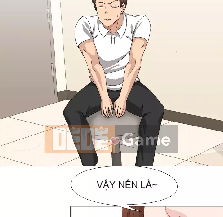 Tiết niệu Y tá xinh đẹp Chương 1-31