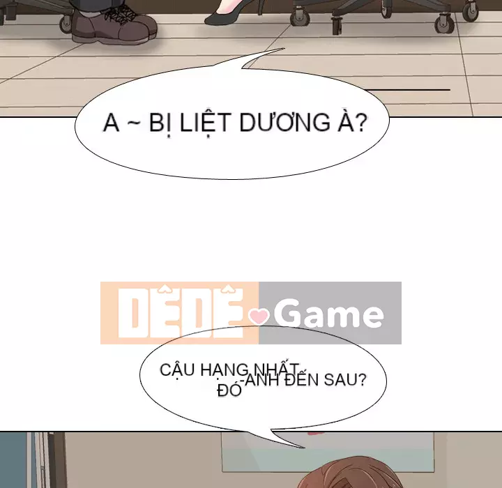 Tiết niệu Y tá xinh đẹp Chương 1-31