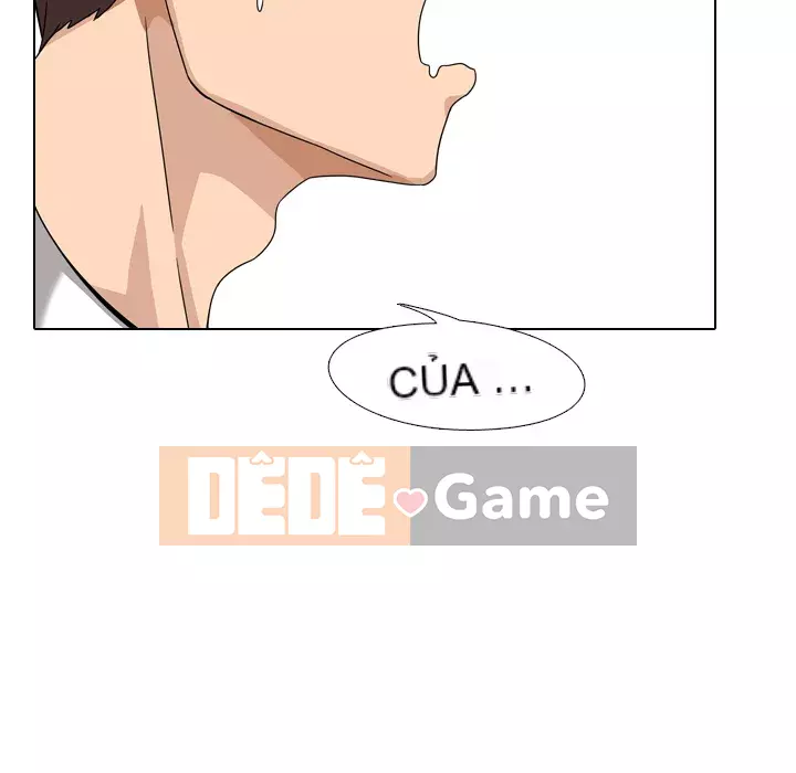 Tiết niệu Y tá xinh đẹp Chương 1-31