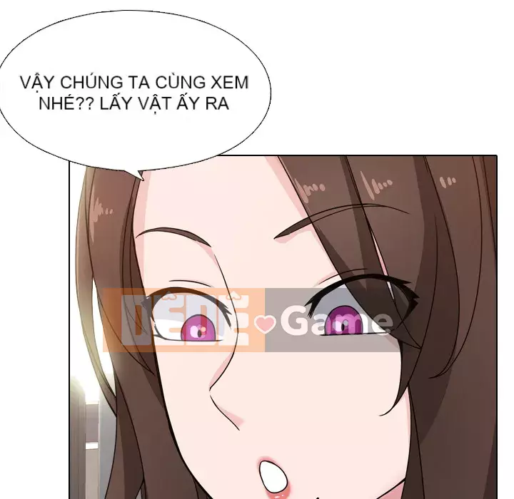 Tiết niệu Y tá xinh đẹp Chương 1-31