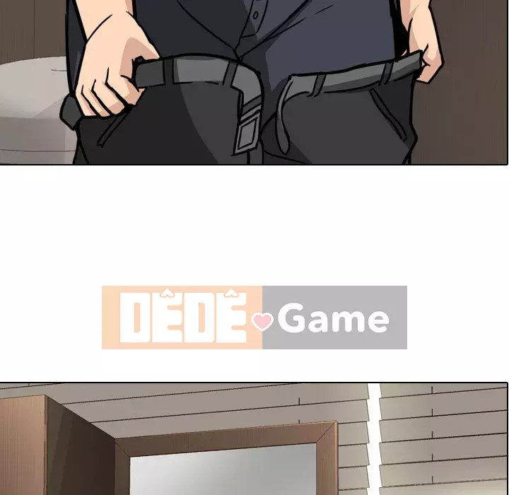 Tiết niệu Y tá xinh đẹp Chương 1-31