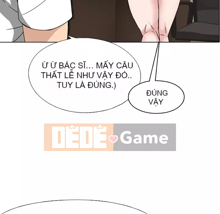 Tiết niệu Y tá xinh đẹp Chương 1-31