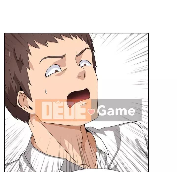 Tiết niệu Y tá xinh đẹp Chương 1-31