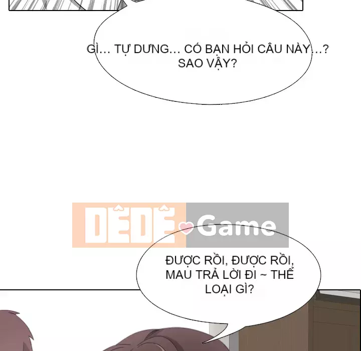 Tiết niệu Y tá xinh đẹp Chương 1-31