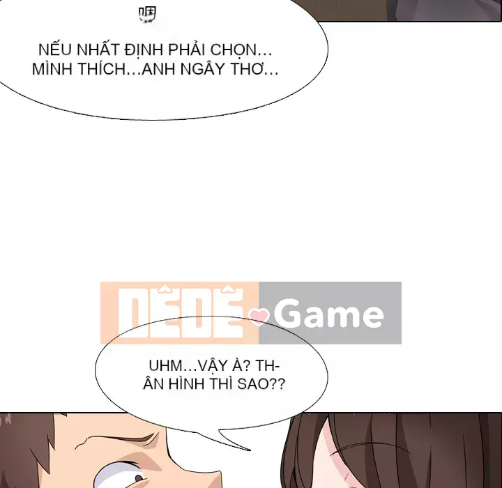 Tiết niệu Y tá xinh đẹp Chương 1-31