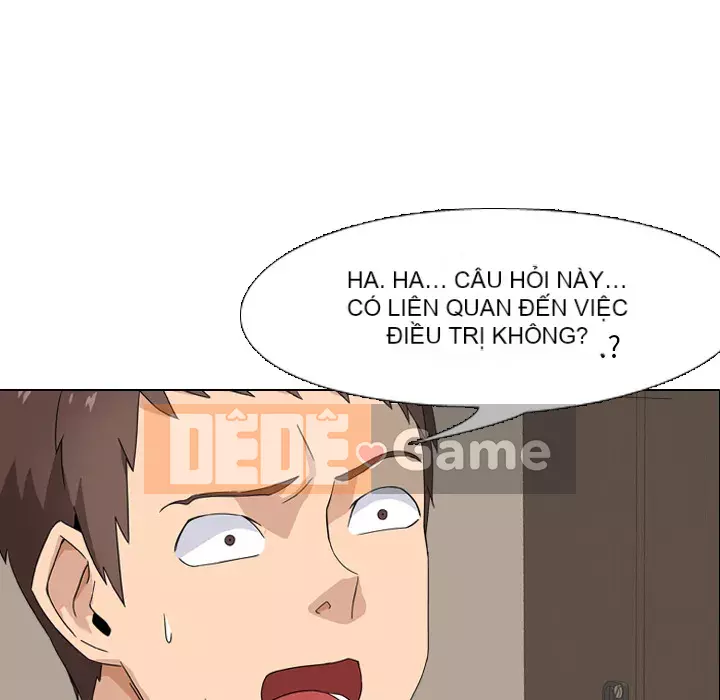 Tiết niệu Y tá xinh đẹp Chương 1-31