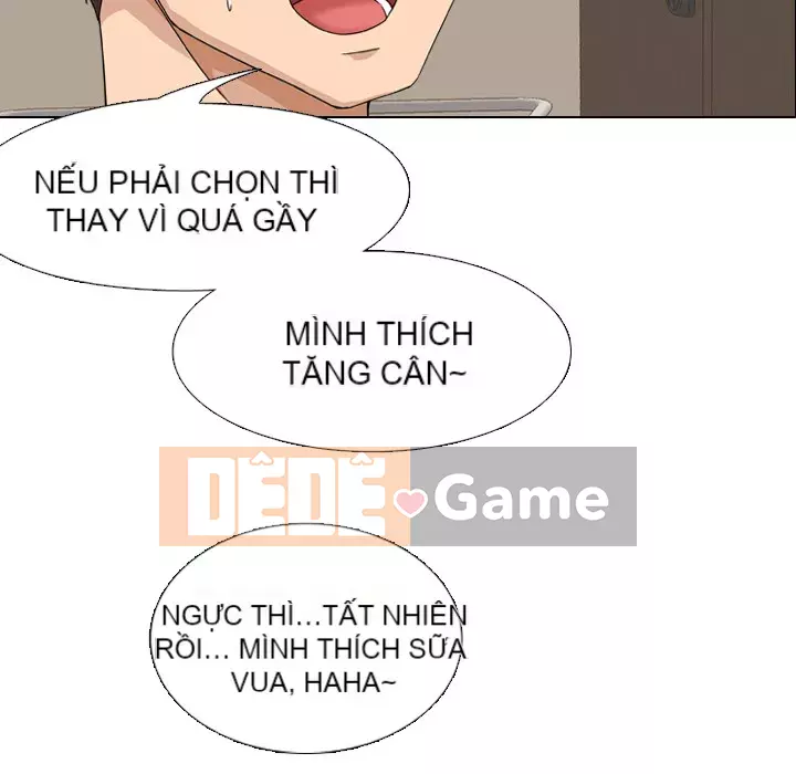 Tiết niệu Y tá xinh đẹp Chương 1-31