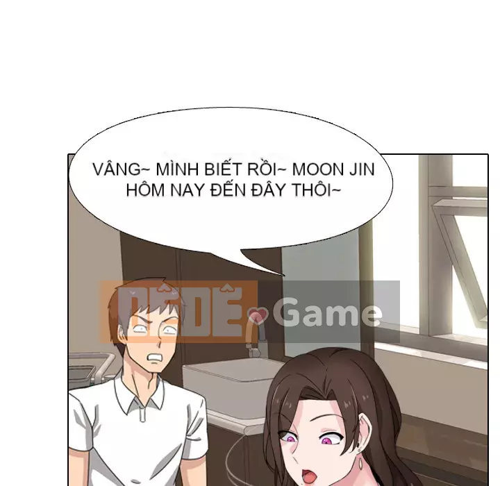 Tiết niệu Y tá xinh đẹp Chương 1-31