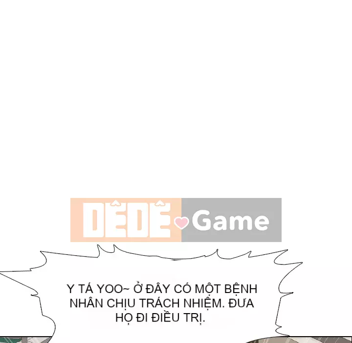 Tiết niệu Y tá xinh đẹp Chương 1-31