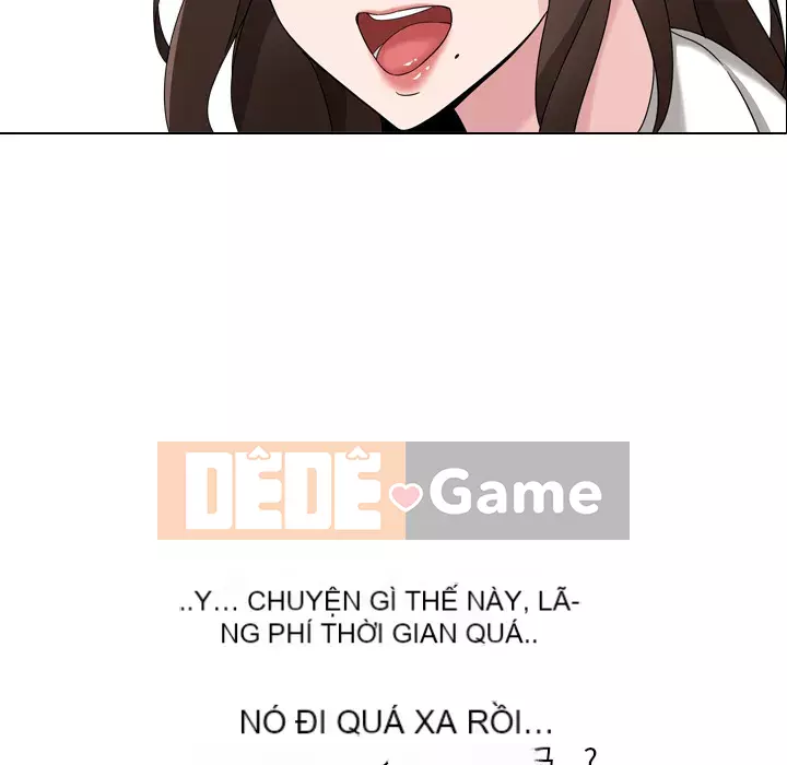 Tiết niệu Y tá xinh đẹp Chương 1-31