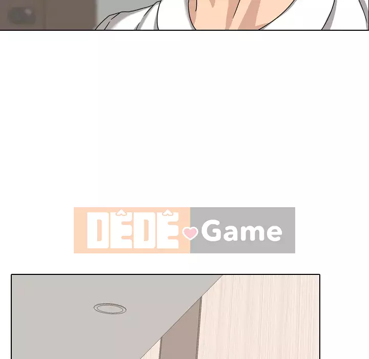 Tiết niệu Y tá xinh đẹp Chương 1-31