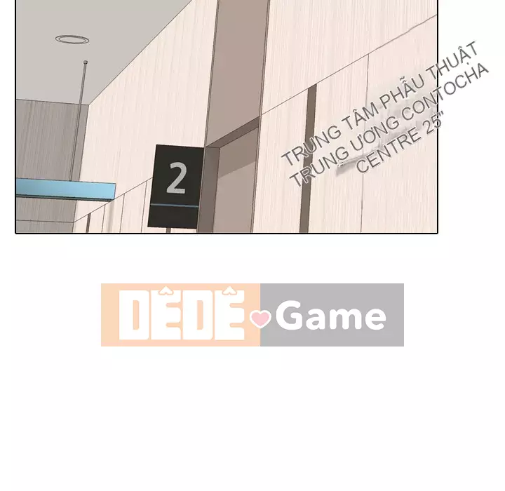 Tiết niệu Y tá xinh đẹp Chương 1-31