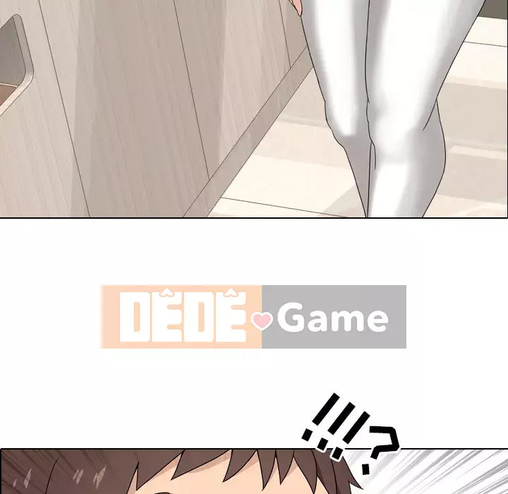 Tiết niệu Y tá xinh đẹp Chương 1-31