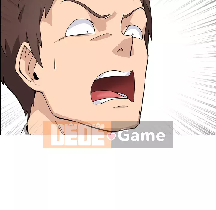 Tiết niệu Y tá xinh đẹp Chương 1-31