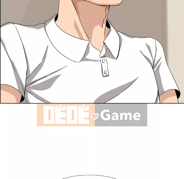 Tiết niệu Y tá xinh đẹp Chương 1-31