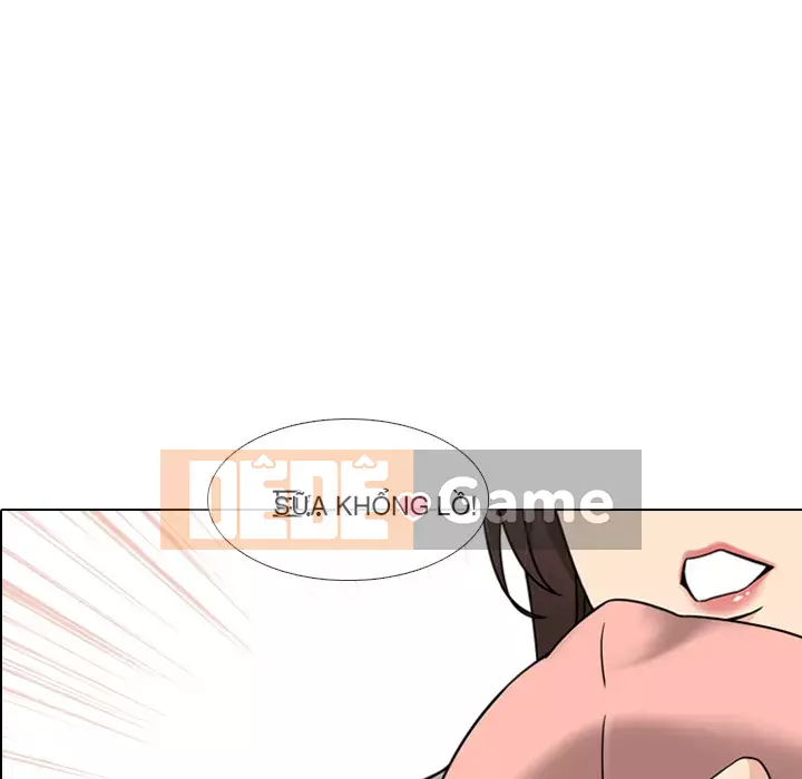 Tiết niệu Y tá xinh đẹp Chương 1-31