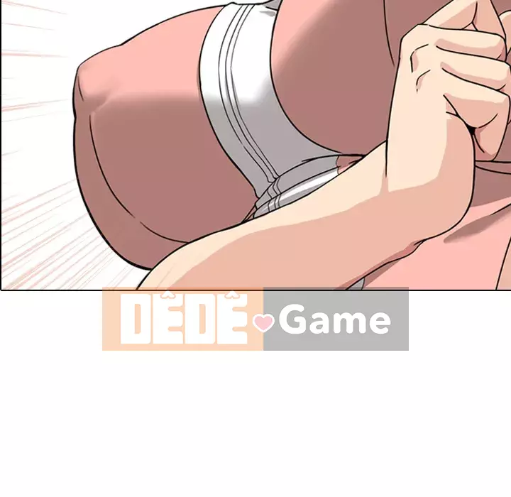 Tiết niệu Y tá xinh đẹp Chương 1-31