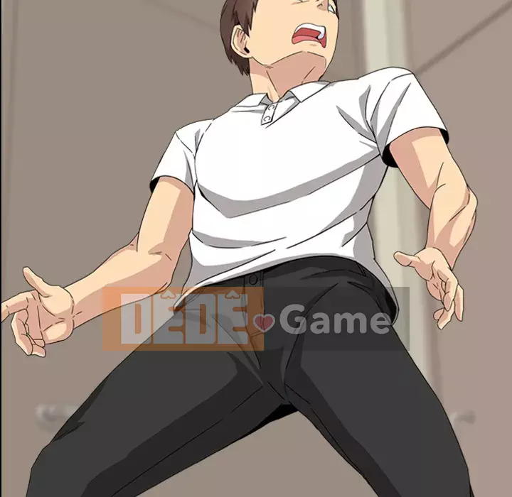 Tiết niệu Y tá xinh đẹp Chương 1-31