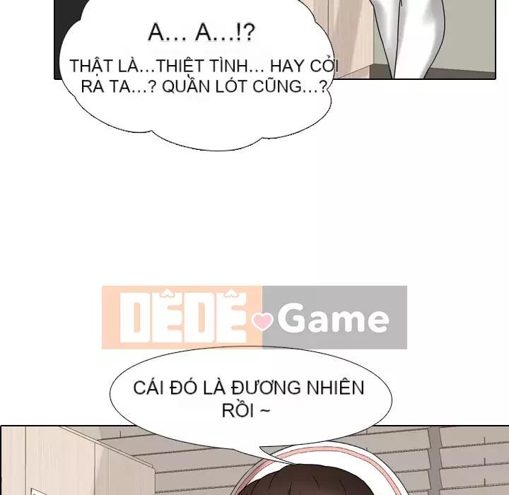 Tiết niệu Y tá xinh đẹp Chương 1-31