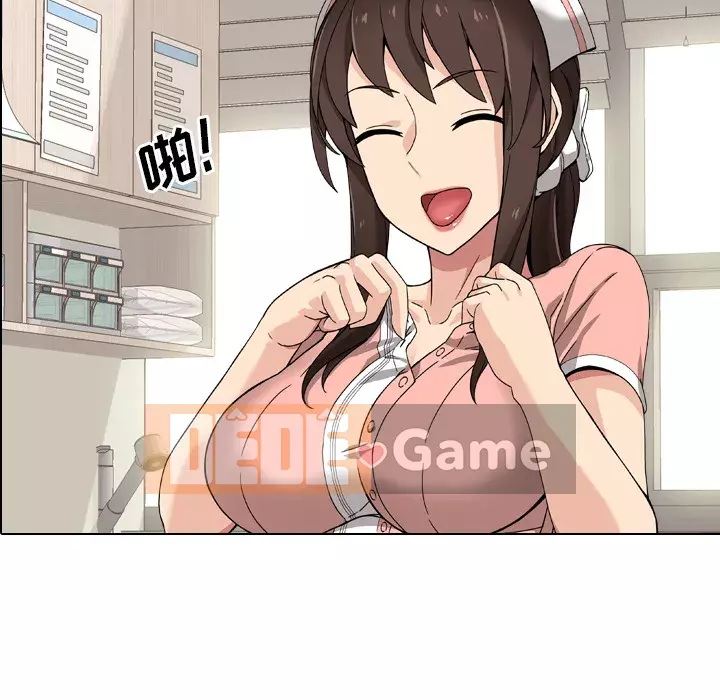 Tiết niệu Y tá xinh đẹp Chương 1-31