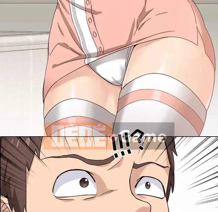 Tiết niệu Y tá xinh đẹp Chương 1-31