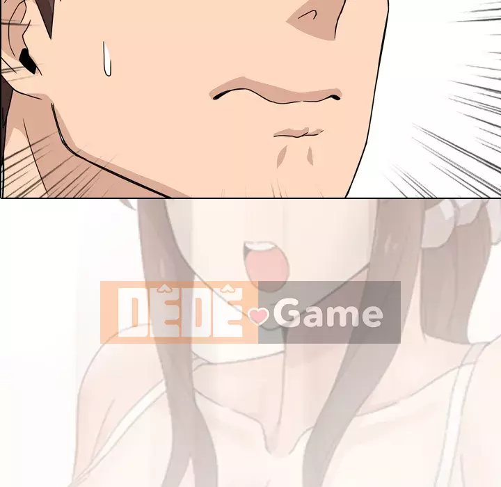 Tiết niệu Y tá xinh đẹp Chương 1-31