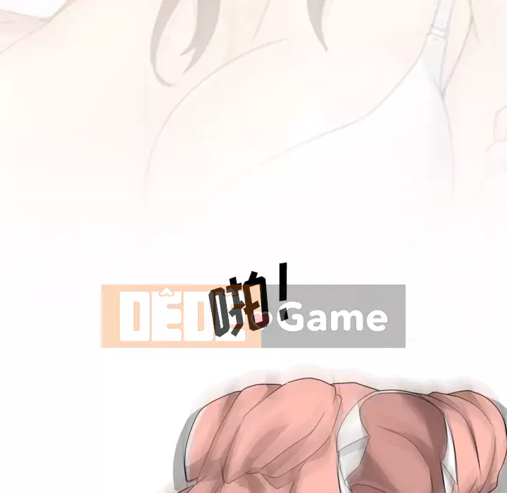 Tiết niệu Y tá xinh đẹp Chương 1-31