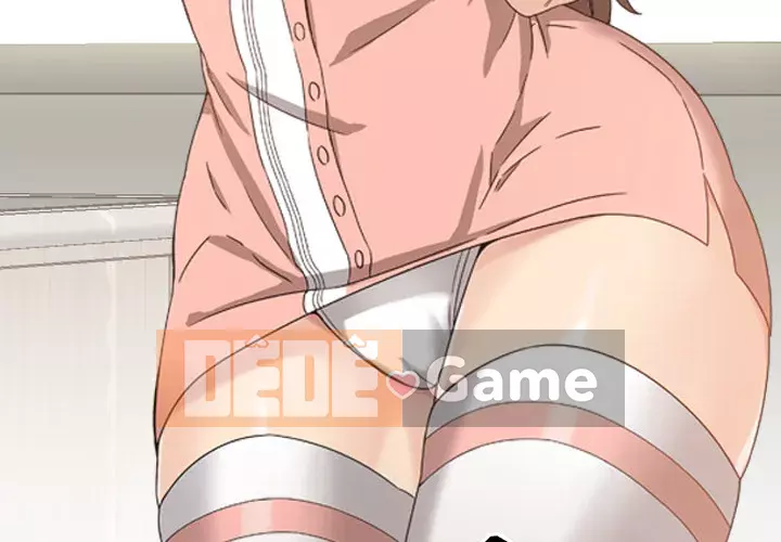 Tiết niệu Y tá xinh đẹp Chương 1-31