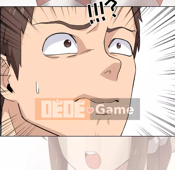 Tiết niệu Y tá xinh đẹp Chương 1-31