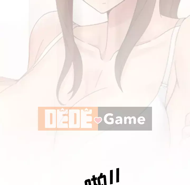 Tiết niệu Y tá xinh đẹp Chương 1-31