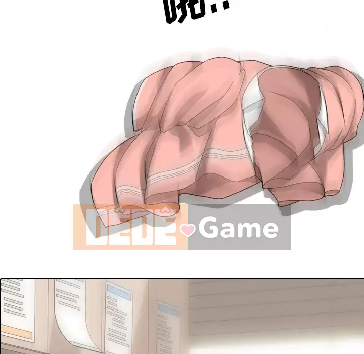 Tiết niệu Y tá xinh đẹp Chương 1-31