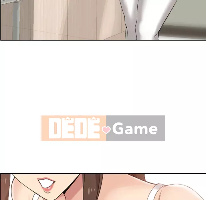 Tiết niệu Y tá xinh đẹp Chương 1-31