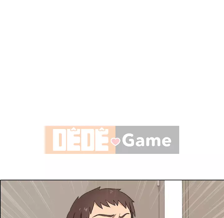 Tiết niệu Y tá xinh đẹp Chương 1-31