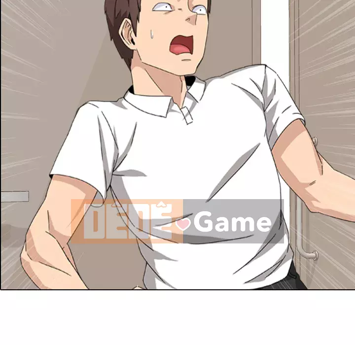 Tiết niệu Y tá xinh đẹp Chương 1-31