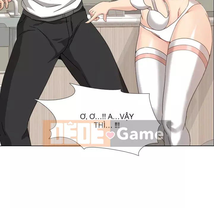 Tiết niệu Y tá xinh đẹp Chương 1-31
