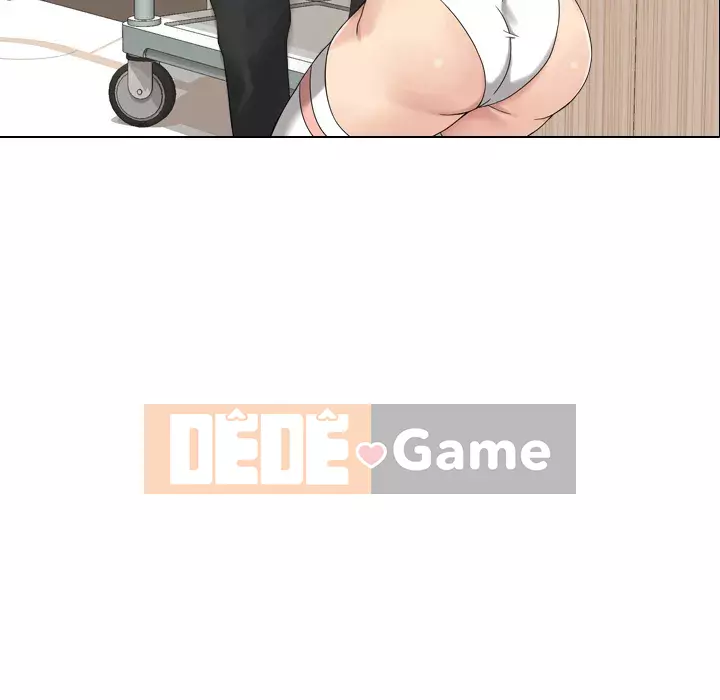 Tiết niệu Y tá xinh đẹp Chương 1-31