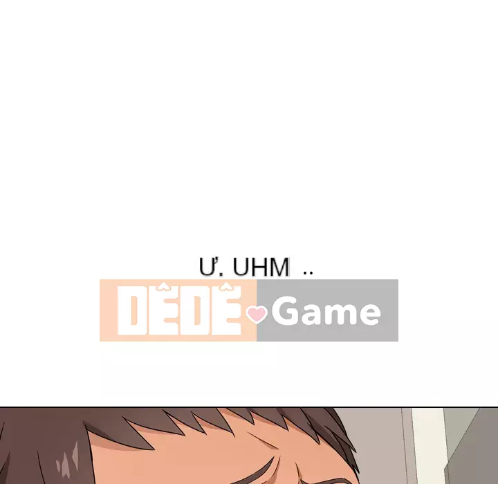 Tiết niệu Y tá xinh đẹp Chương 1-31