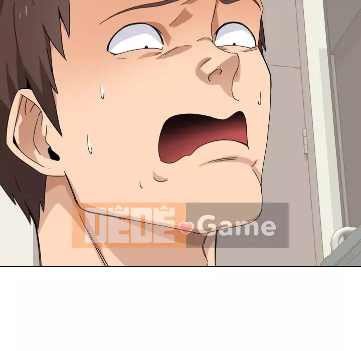 Tiết niệu Y tá xinh đẹp Chương 1-31