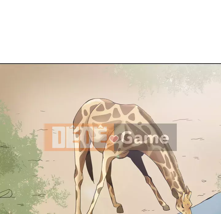 Tiết niệu Y tá xinh đẹp Chương 1-31