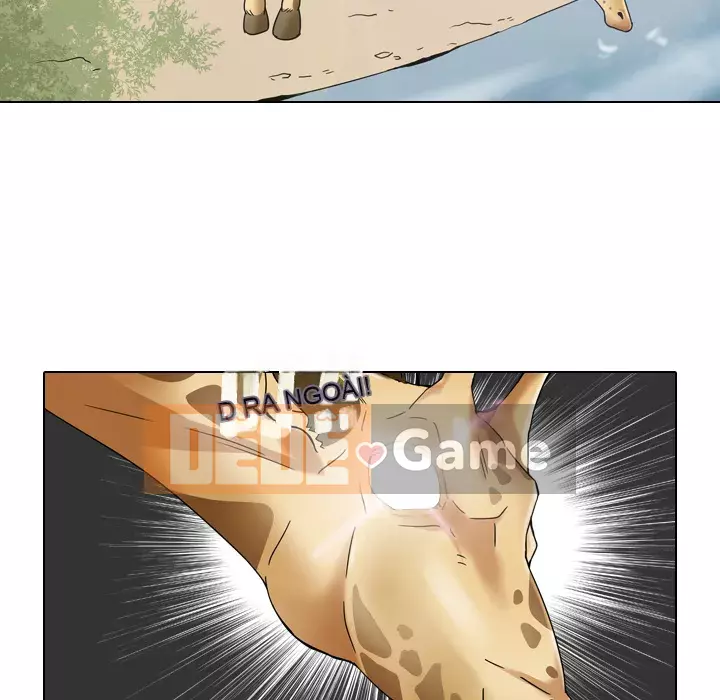 Tiết niệu Y tá xinh đẹp Chương 1-31