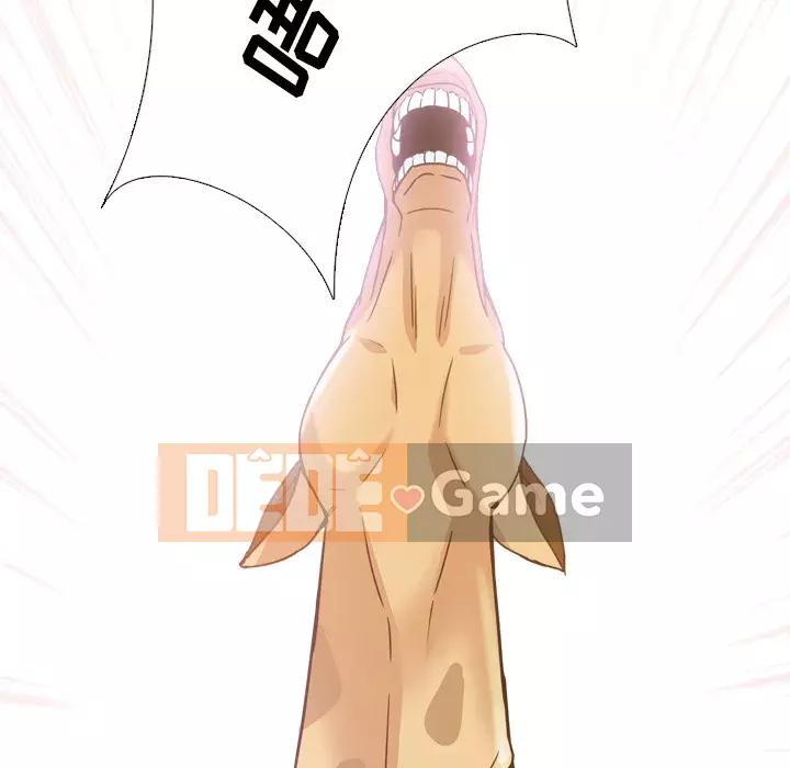 Tiết niệu Y tá xinh đẹp Chương 1-31