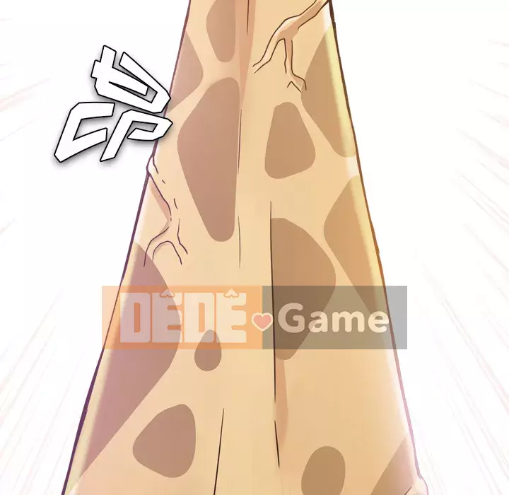 Tiết niệu Y tá xinh đẹp Chương 1-31